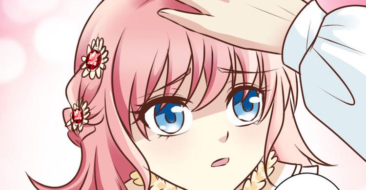 第14话 鞭笞(1/2)-第14话