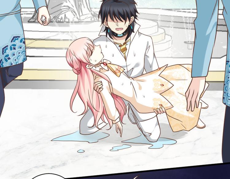 第16话 白鹰骑士-第16话