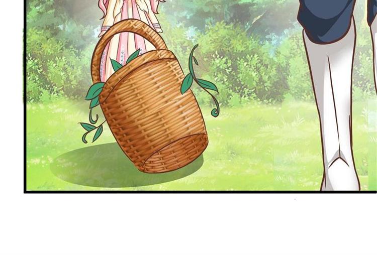 第18话 赌气(1/2)-第18话