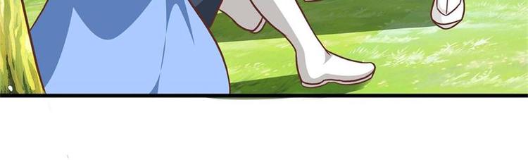 第18话 赌气(1/2)-第18话