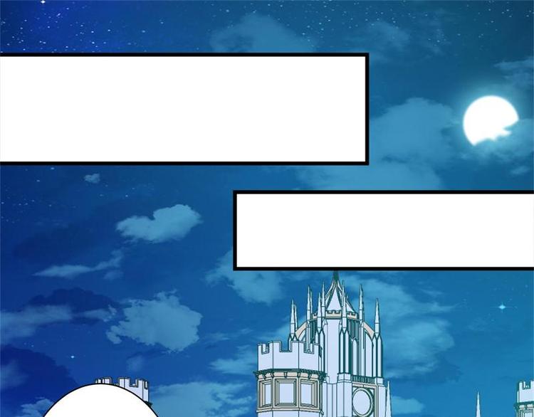 第18话 赌气(1/2)-第18话