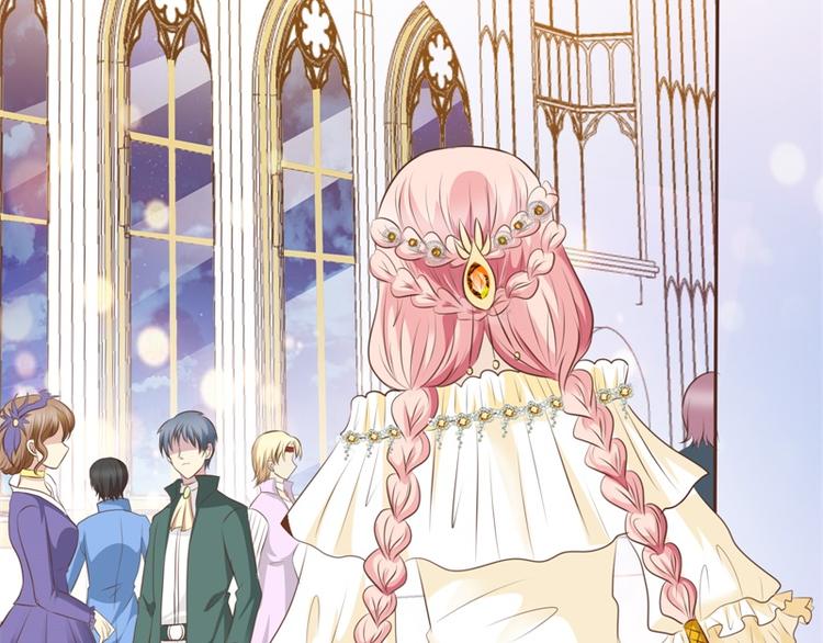 第21话 未来的嫂子(1/2)-第20话