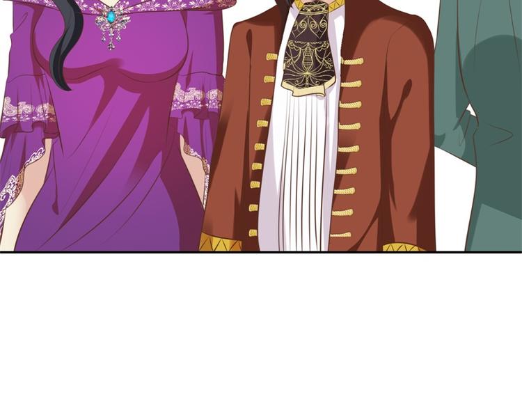 第21话 未来的嫂子(1/2)-第20话