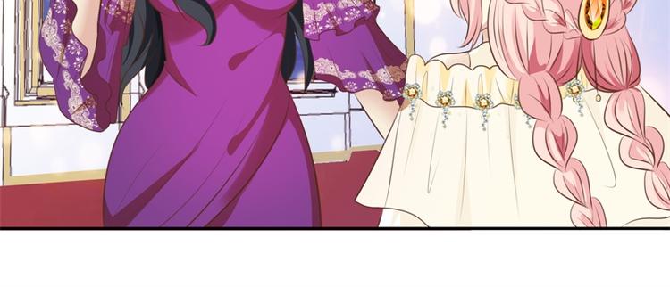 第21话 未来的嫂子(1/2)-第20话