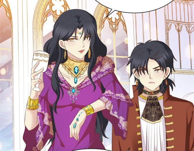 第21话 未来的嫂子(1/2)-第20话