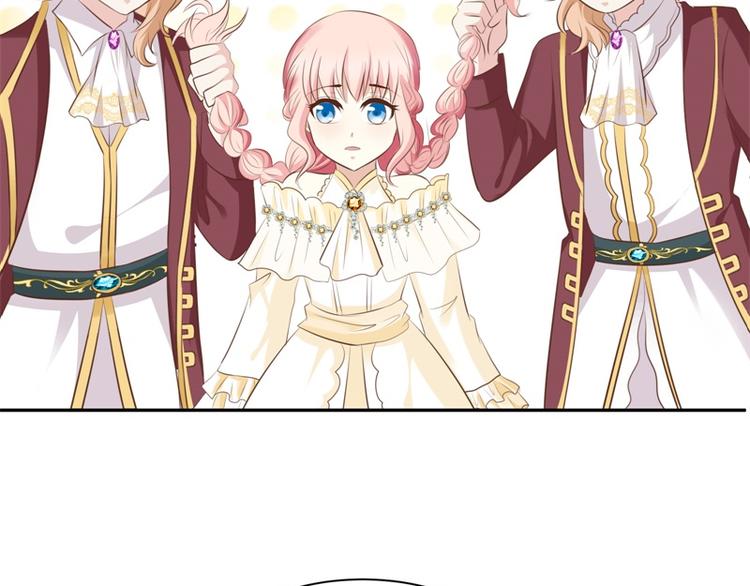 第21话 未来的嫂子(1/2)-第20话