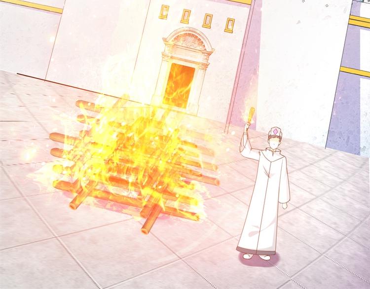 第23话 化装舞会(1/2)-第22话