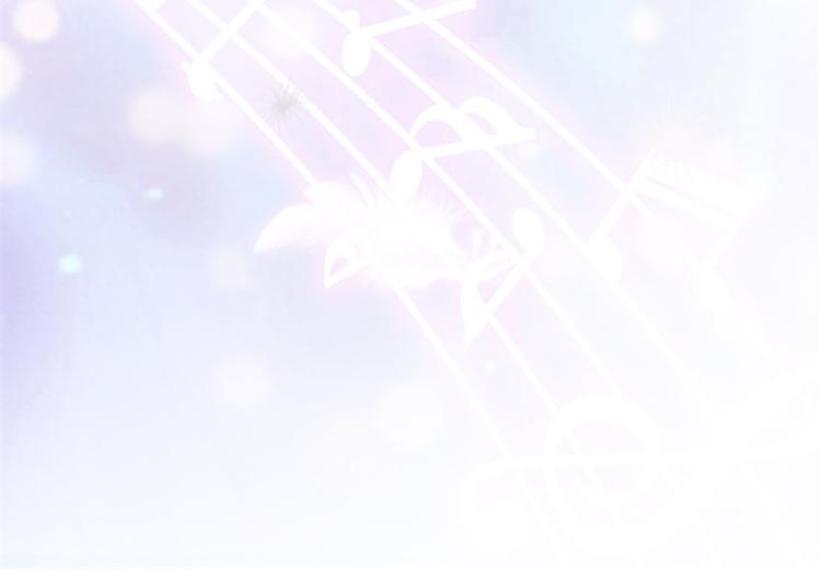 第23话 化装舞会(1/2)-第22话