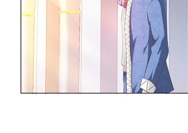 第23话 化装舞会(1/2)-第22话