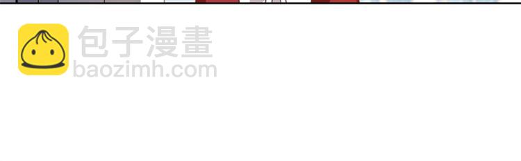 第23话 化装舞会(1/2)-第22话