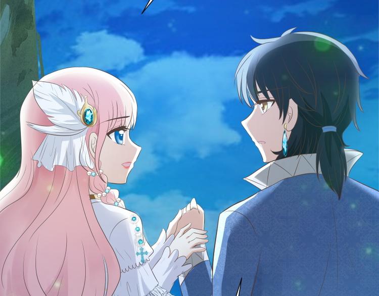 第25话 风土异志(1/2)-第24话