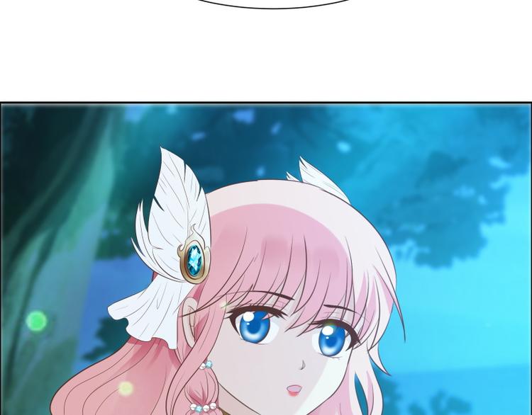 第25话 风土异志(1/2)-第24话