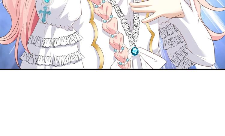 第25话 风土异志(1/2)-第24话