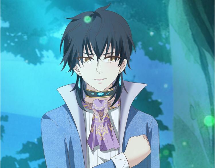 第25话 风土异志(1/2)-第24话