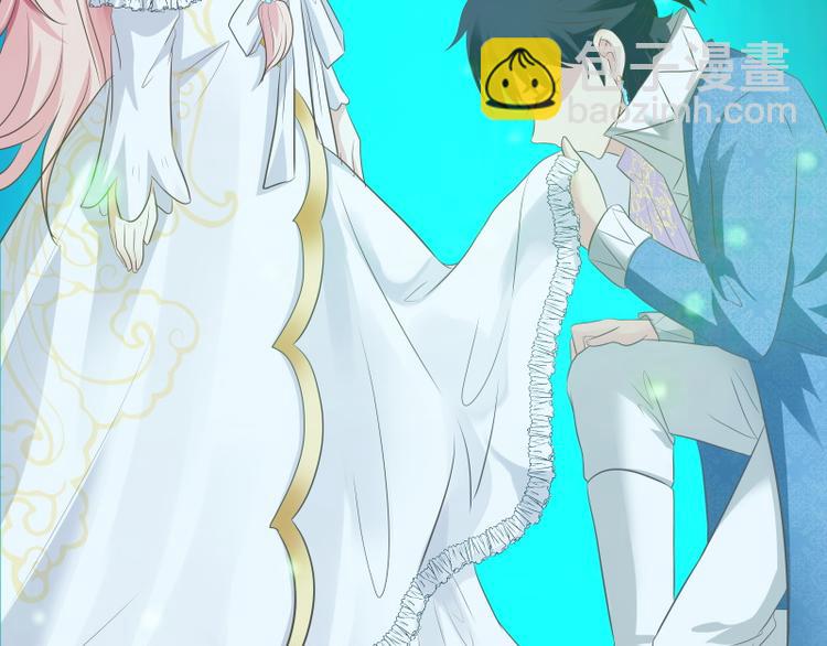 第25话 风土异志(1/2)-第24话