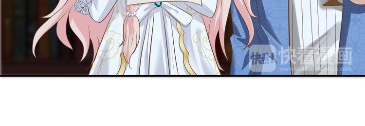 第25话 风土异志(1/2)-第24话