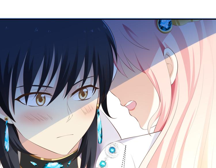 第27话 我用生命守护你(1/2)-第26话