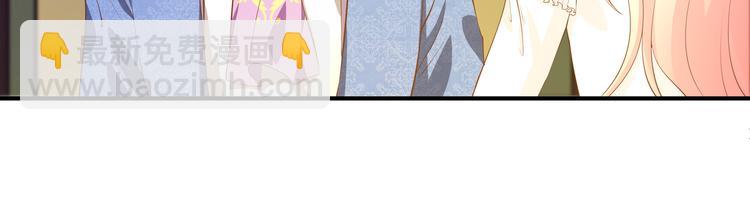 第27话 我用生命守护你(1/2)-第26话