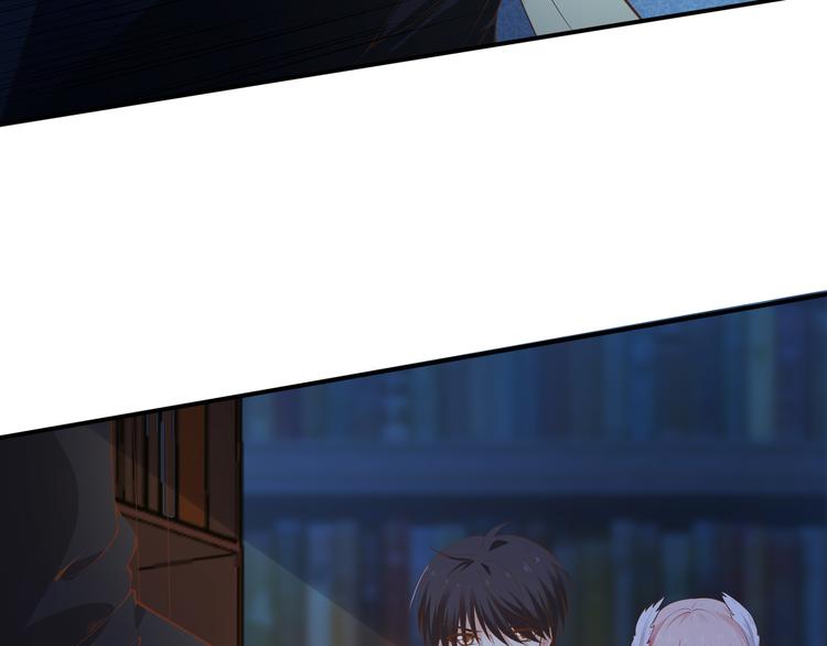 第27话 我用生命守护你(1/2)-第26话