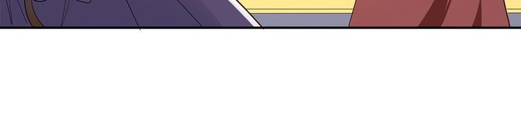 第29话 死？太天真(1/2)-第28话