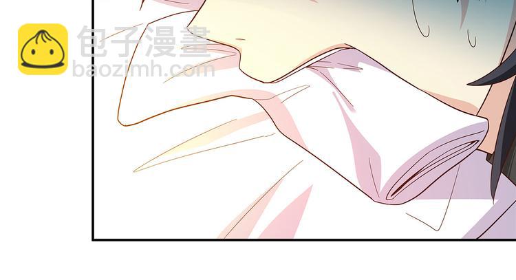 第29话 死？太天真(1/2)-第28话