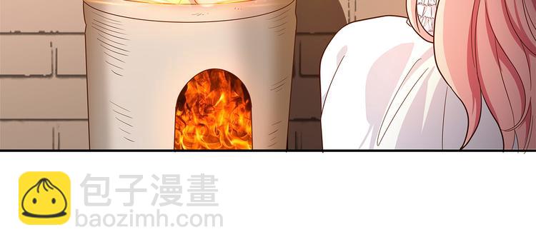 第29话 死？太天真(1/2)-第28话