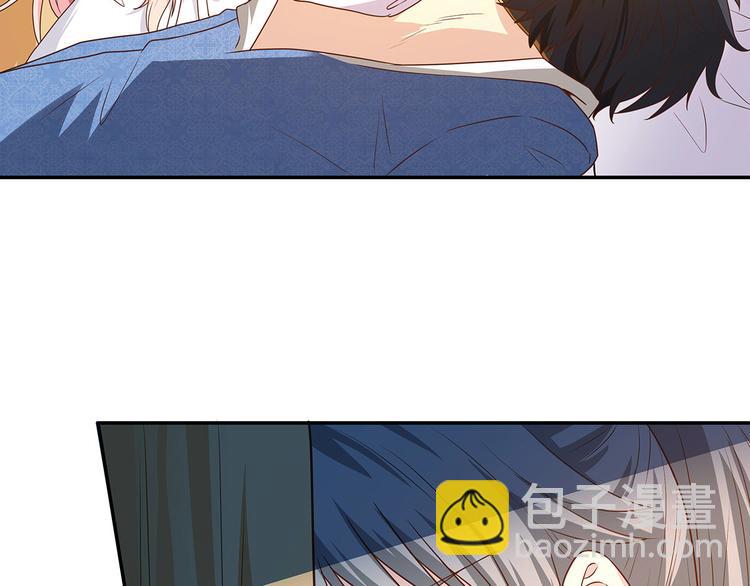 第29话 死？太天真(1/2)-第28话