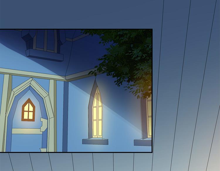 第29话 死？太天真(1/2)-第28话