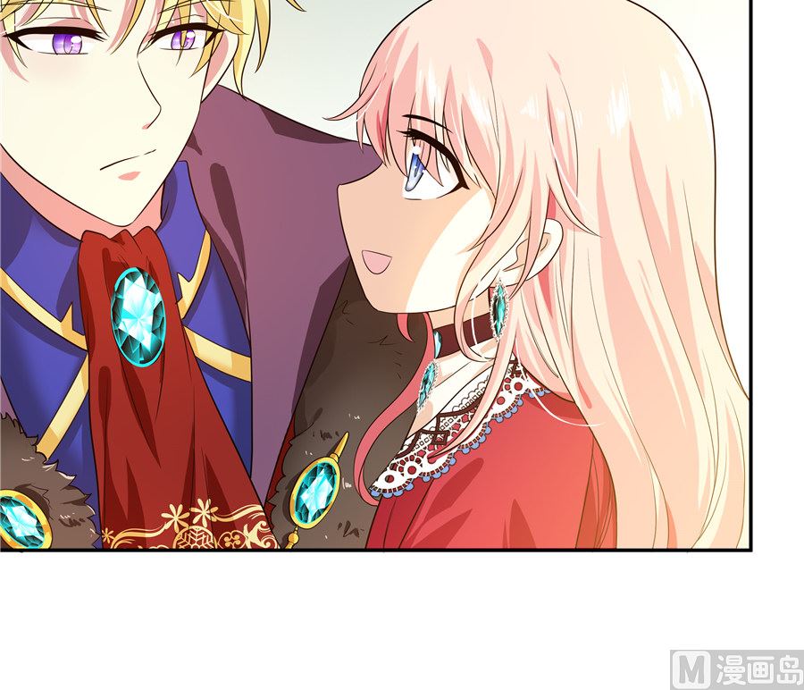 有我在(1/2)-第30话