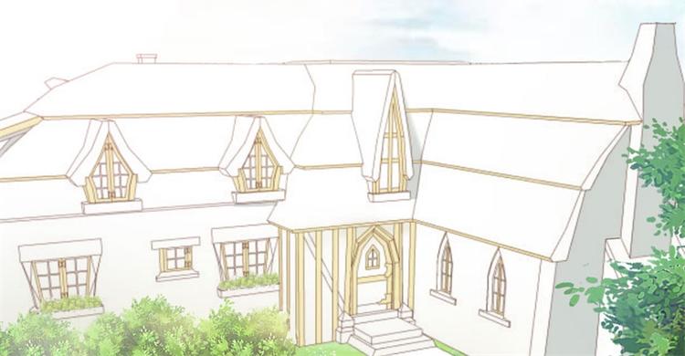 第4话 拜师(1/2)-第4话