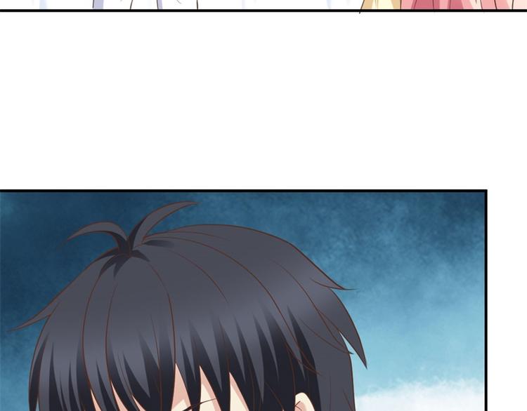 第6话 医患矛盾(1/2)-第6话