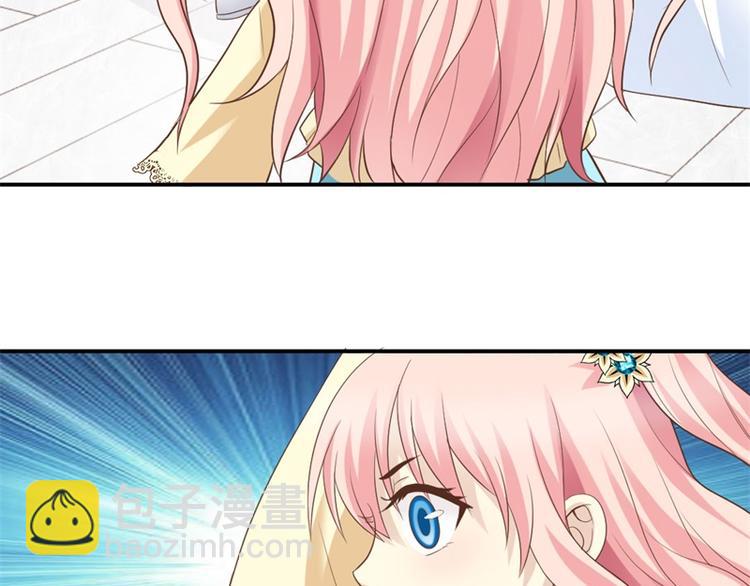 第6话 医患矛盾(1/2)-第6话