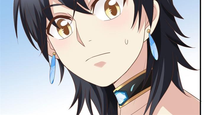 第6话 医患矛盾(1/2)-第6话