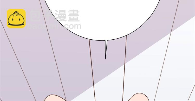 第6话 医患矛盾(1/2)-第6话