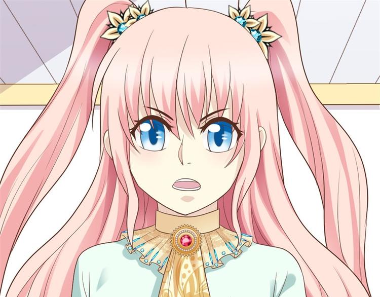 第6话 医患矛盾(1/2)-第6话