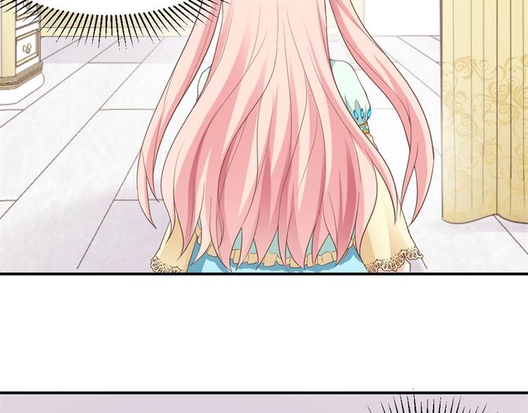 第6话 医患矛盾(1/2)-第6话