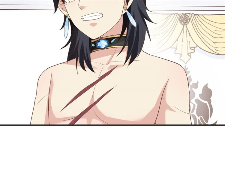 第6话 医患矛盾(1/2)-第6话