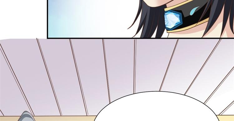 第8话 追查线索(1/2)-第8话