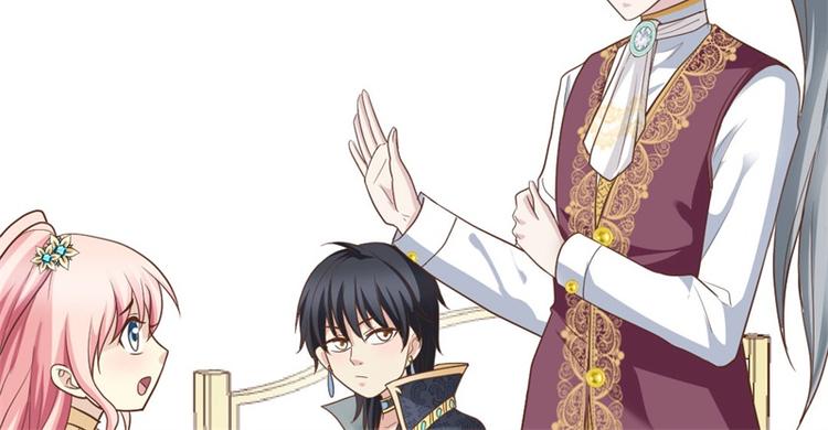 第8话 追查线索(1/2)-第8话