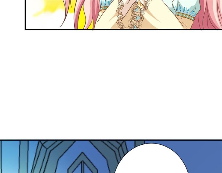 第8话 追查线索(1/2)-第8话