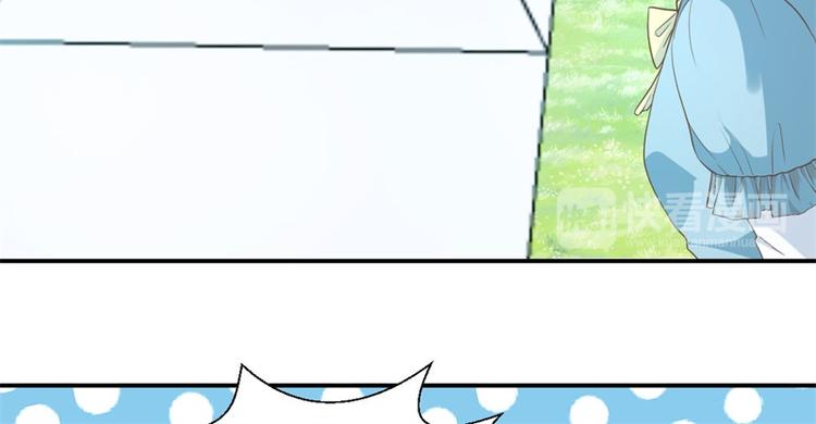 第8话 追查线索(1/2)-第8话