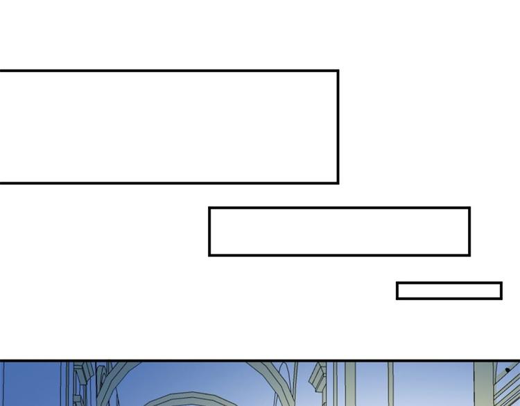 第8话 追查线索(1/2)-第8话