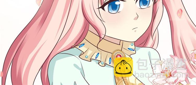 第10话 发自内心喜欢你(1/2)-第10话