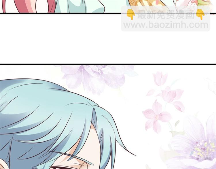 第10话 发自内心喜欢你(1/2)-第10话