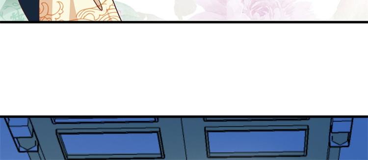 第10话 发自内心喜欢你(1/2)-第10话