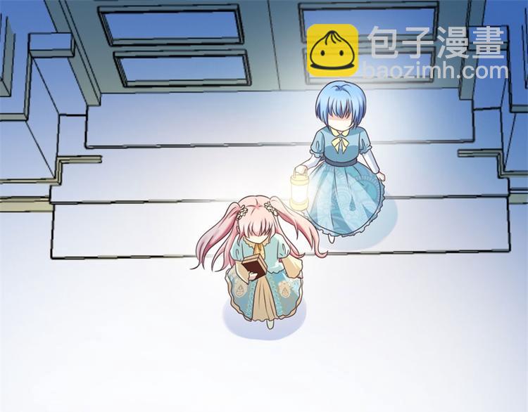 第10话 发自内心喜欢你(1/2)-第10话