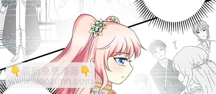 第10话 发自内心喜欢你(1/2)-第10话