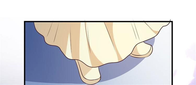 第10话 发自内心喜欢你(1/2)-第10话