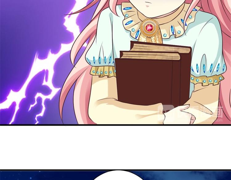 第10话 发自内心喜欢你(1/2)-第10话