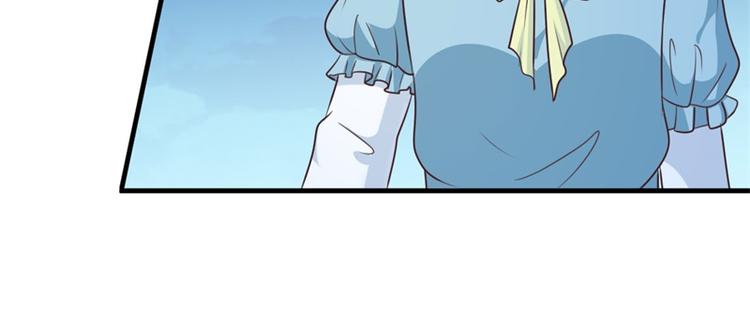 第10话 发自内心喜欢你(1/2)-第10话